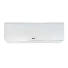 Кондиционер VEGAS IVT-12CHSIA/XA51 AG (V126) Inverter – экономичная и тихая сплит-система