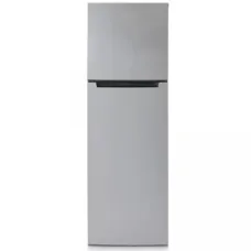 BIRYUSA 310P Vitrin Soyuducu – Məhsullar üçün Şəffaf və Effektiv Saxlama