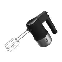 Əl Mikseri – 500W Güc, Kompakt Dizayn,