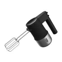 Əl Mikseri – 500W Güc, Kompakt Dizayn,