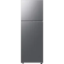 Soyuducu Samsung RT35CG5000S9WT