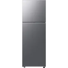 Холодильник Samsung RT35CG5000S9WT