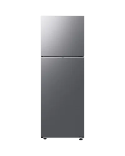 Soyuducu Samsung RT35CG5000S9WT