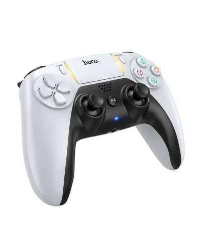 Hoco GA1  Simsiz Bluetooth Qeympad – Android, Nintendo Switch və Smart TV üçün