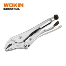 WOKIN Endüstriyel Kilitleme Pensesi 250 mm (10")