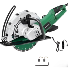 Hoteche P805111 Beton Kəsən 355mm