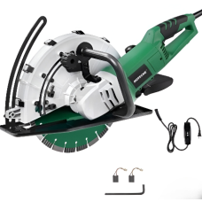 Hoteche P805111 Beton Kəsən 355mm