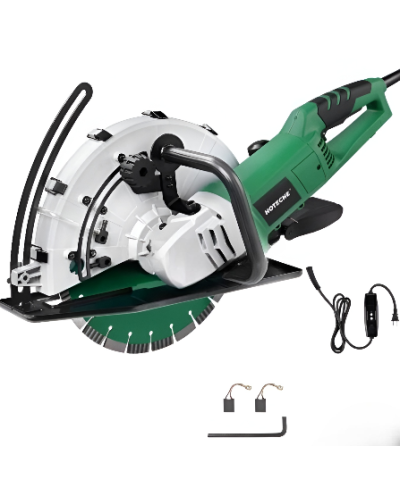 Hoteche P805111 Beton Kəsən 355mm