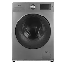 ARTEL WF80K237DS MET 8 kq Paltaryuyan Maşın