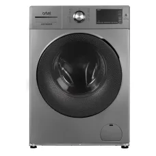 ARTEL WF80K237DS MET 8 kq Paltaryuyan Maşın