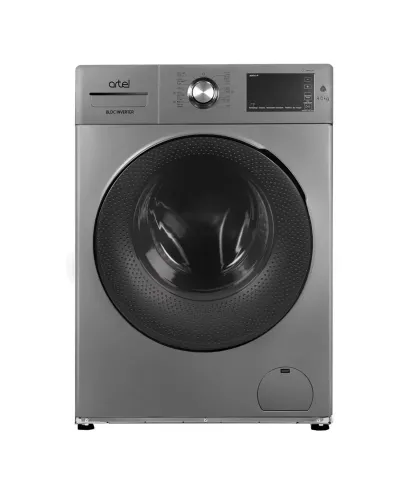 ARTEL WF80K237DS MET 8 kq Paltaryuyan Maşın