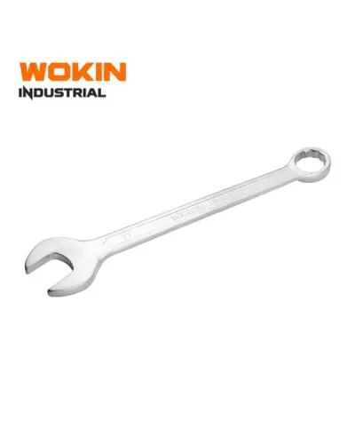 WOKIN Kombinə Açar 28 mm (Combination Wrench)