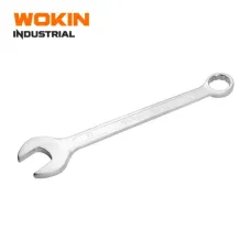 WOKIN Kombinə Açar 29 mm – Güclü və Universal İstifadə üçün