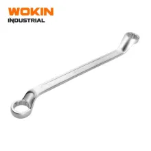 WOKIN İki Ağızlı Ulduz Açar 30×32 mm