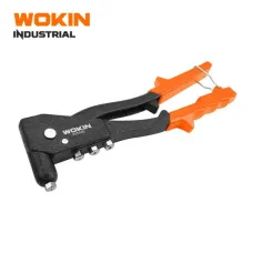 WOKIN Endüstriyel Tip Perçin Tapançası 10.5"