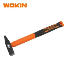 WOKIN Maşinist Çəkici Fiberglas Saplı 1000 gr