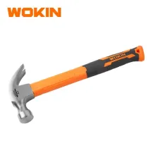 WOKIN HSS Metal Matkap Ucu 11.5 mm – Dəmir və Metal üçün Professional Həll