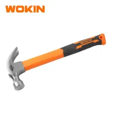 WOKIN HSS Metal Matkap Ucu 11.5 mm – Dəmir və Metal üçün Professional Həll