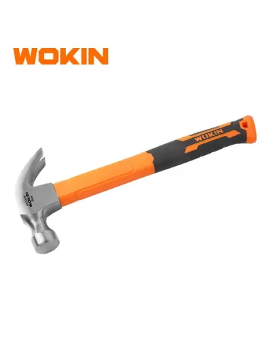 WOKIN HSS Metal Matkap Ucu 11.5 mm – Dəmir və Metal üçün Professional Həll