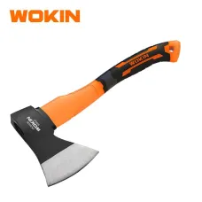 WOKIN Balta Fiberglas Saplı 600 q