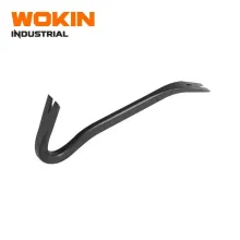 WOKIN Krobar (Sökü Dəmiri) 14" 350×22×12 mm – Güclü və Peşəkar Alət
