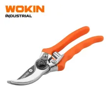 WOKIN Endüstriyel Budama Makası 8" (200 mm)