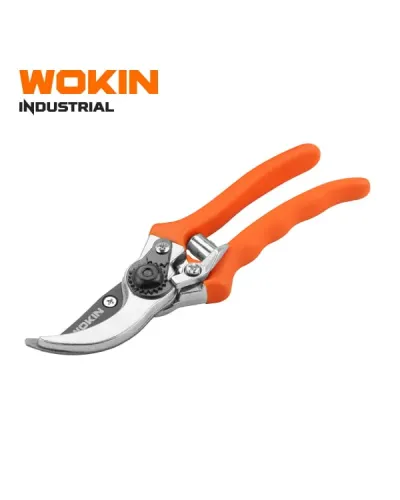 WOKIN Endüstriyel Budama Makası 8" (200 mm)