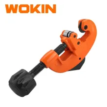 WOKIN Mis (Bakı) Boru Kəsici 3–32 mm