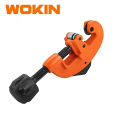WOKIN Mis (Bakı) Boru Kəsici 3–32 mm