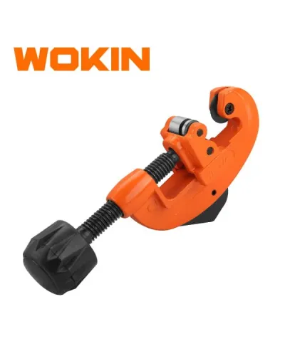 WOKIN Mis (Bakı) Boru Kəsici 3–32 mm