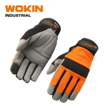 WOKIN Xüsusi Mexanikçi Əlcəyi 10 (XL)