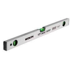 WOKIN Maqnitli Alüminium Su Tərəzisi 45 sm