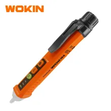 WOKIN Voltaj Detektor Qələm Tipi 12–1000V