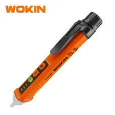 WOKIN Voltaj Detektor Qələm Tipi 12–1000V