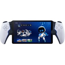 Console PlayStation Portal Remote Player PS5