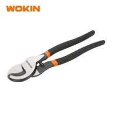 WOKIN Kabel Kəsmə Maqası 250 mm