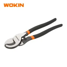 WOKIN Kabel Kəsmə Maqası 250 mm