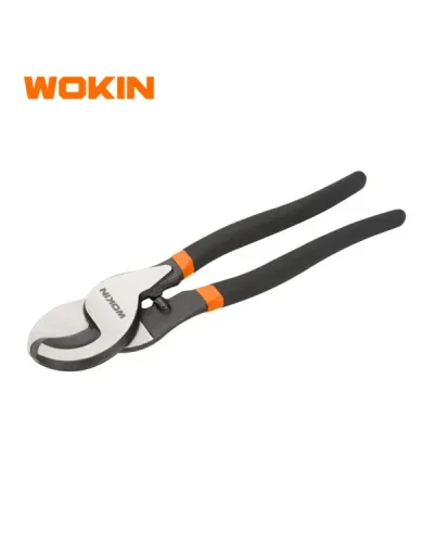 WOKIN Kabel Kəsmə Maqası 250 mm