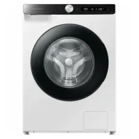 Samsung WW70AG6S23AELP Paltaryuyan Maşın 7kq 1200 dövr/dəq