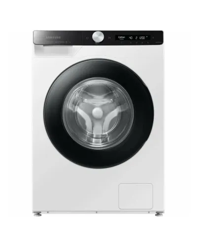 Samsung WW70AG6S23AELP Paltaryuyan Maşın 7kq 1200 dövr/dəq