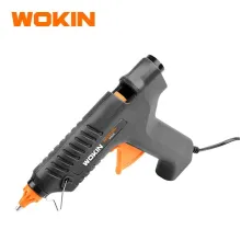 WOKIN Mum (Silikon) Tapançası 15–80 W