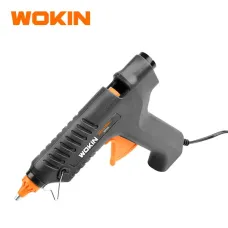 WOKIN Mum (Silikon) Tapançası 15–80 W