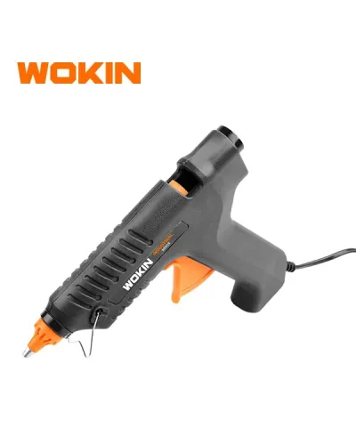 WOKIN Mum (Silikon) Tapançası 15–80 W