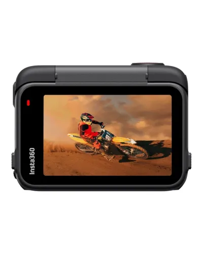 Экшн-камера go pro Insta360 Ace Pro 2 8K