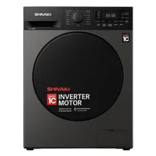 Shivaki WM1470S Paltaryuyan Maşın 7 kq 1000 dövr/dəq