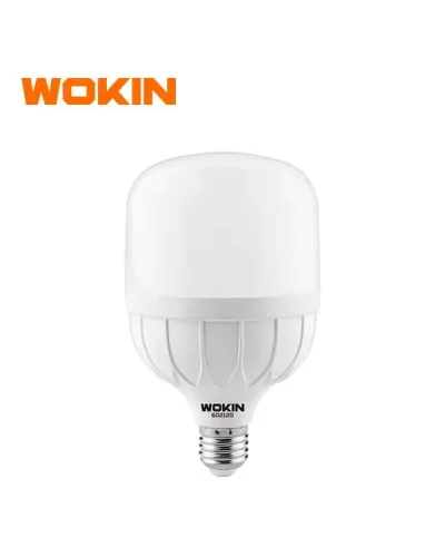 WOKIN LED Ampul 40W – Güclü və Enerjiyə Qənaətli İşıqlandırma