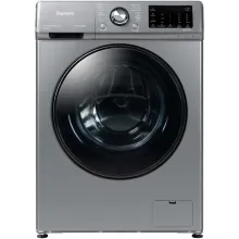 Biryusa WM-SE814/10M MET 8 kq Paltaryuyan Maşın