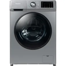 Biryusa WM-SE814/10M MET 8 kq Paltaryuyan Maşın