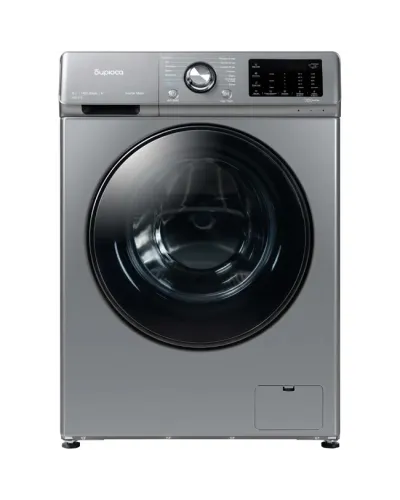 Biryusa WM-SE814/10M MET 8 kq Paltaryuyan Maşın