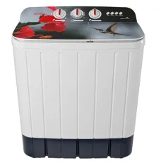 Shivaki TG70 Paltaryuyan Maşın 7 kq 1300 dövr/dəq